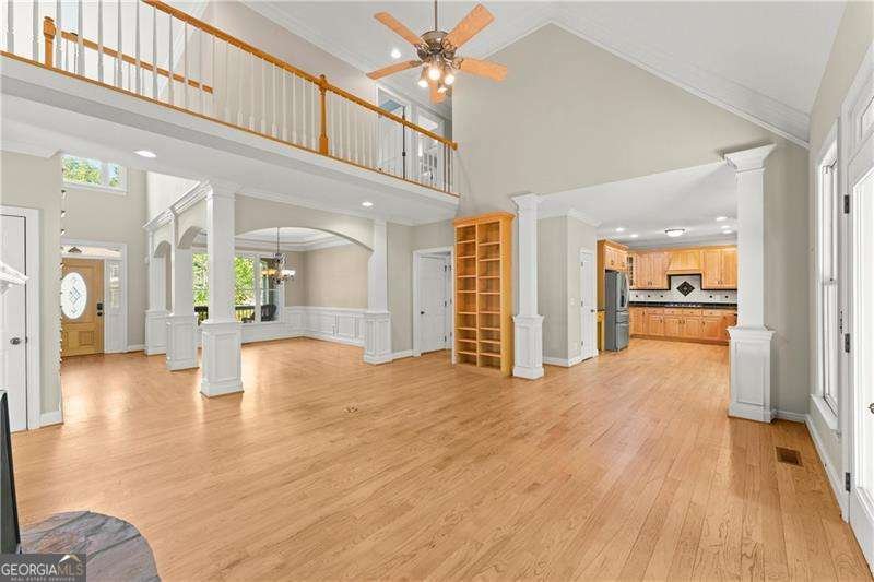 305 Pebblebrooke Trace Canton - Photo 10