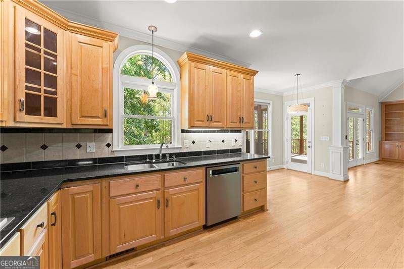 305 Pebblebrooke Trace Canton - Photo 13