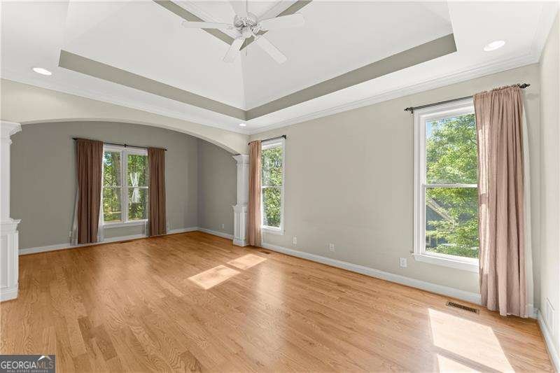 305 Pebblebrooke Trace Canton - Photo 14