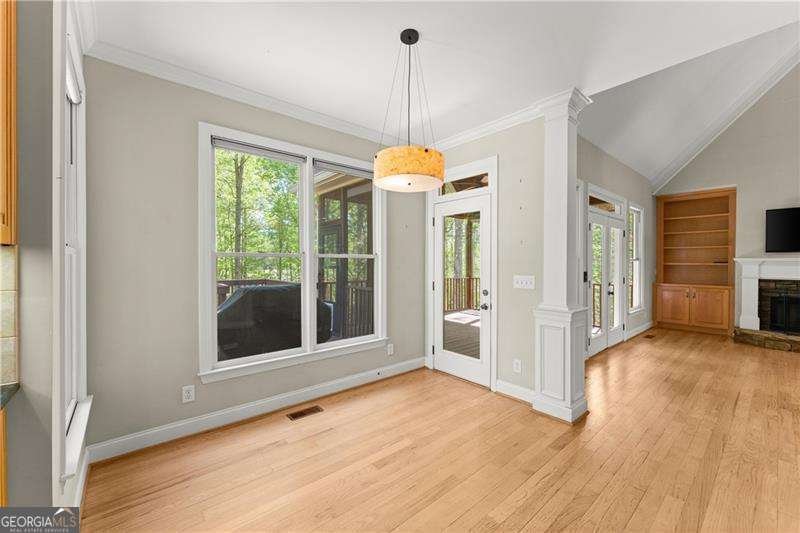 305 Pebblebrooke Trace Canton - Photo 15