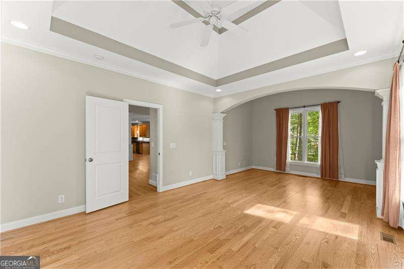 305 Pebblebrooke Trace Canton - Photo 16