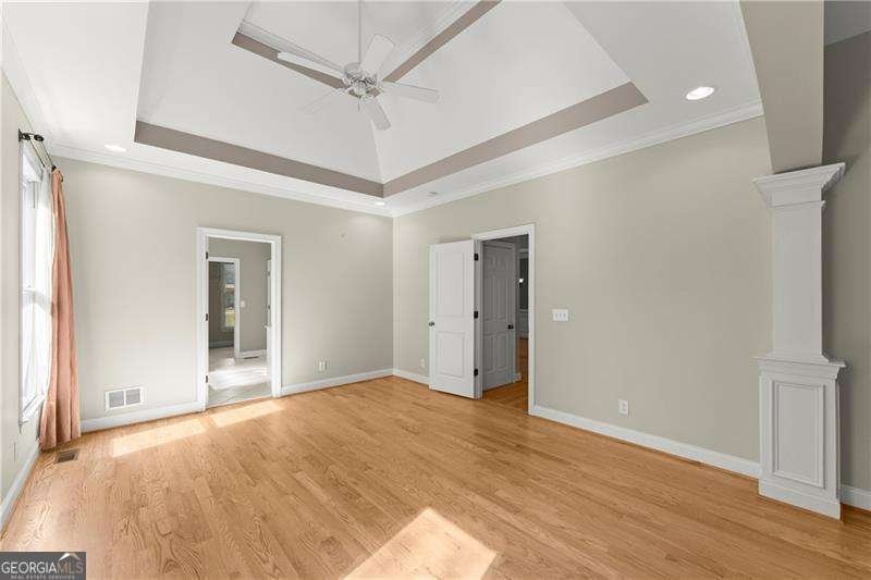 305 Pebblebrooke Trace Canton - Photo 17