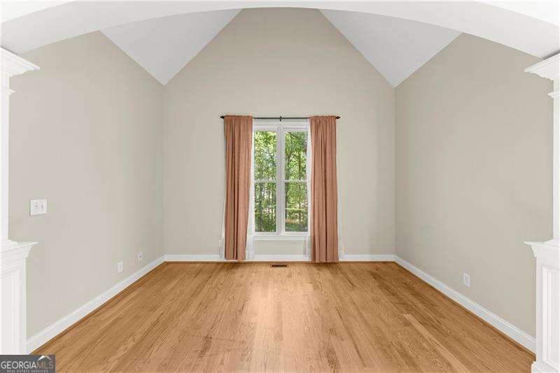 305 Pebblebrooke Trace Canton - Photo 18