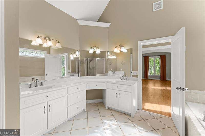 305 Pebblebrooke Trace Canton - Photo 19