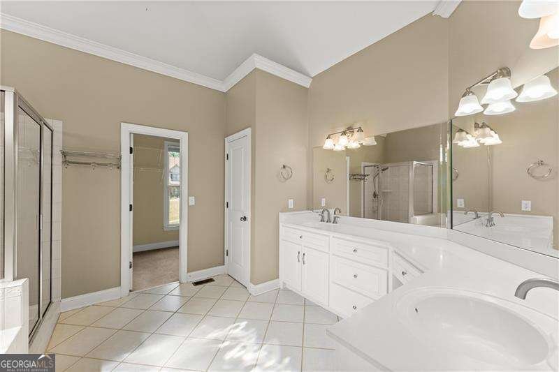 305 Pebblebrooke Trace Canton - Photo 20