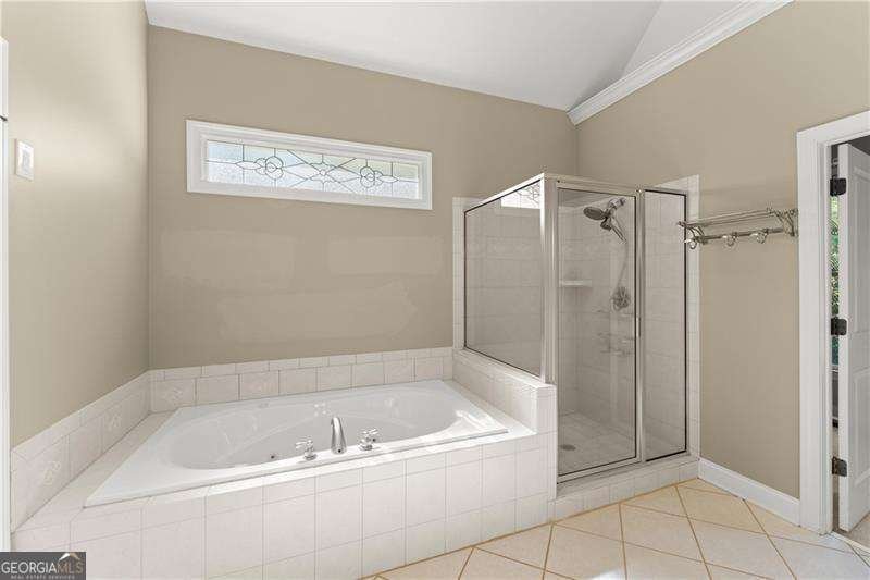 305 Pebblebrooke Trace Canton - Photo 21