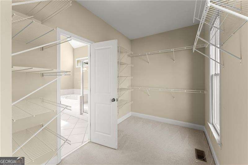 305 Pebblebrooke Trace Canton - Photo 22