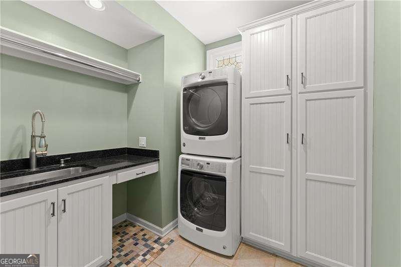 305 Pebblebrooke Trace Canton - Photo 23