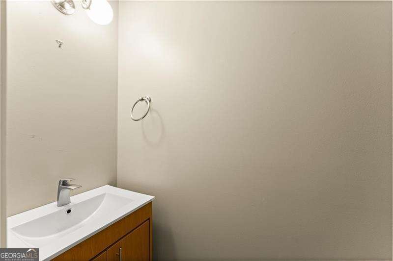 305 Pebblebrooke Trace Canton - Photo 24