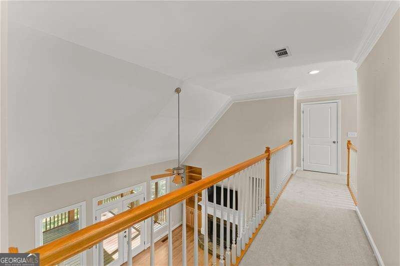 305 Pebblebrooke Trace Canton - Photo 25