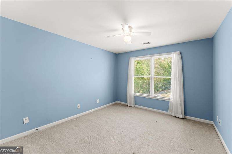 305 Pebblebrooke Trace Canton - Photo 26