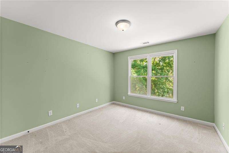 305 Pebblebrooke Trace Canton - Photo 27