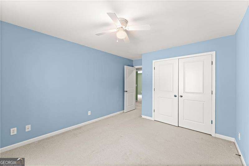 305 Pebblebrooke Trace Canton - Photo 28