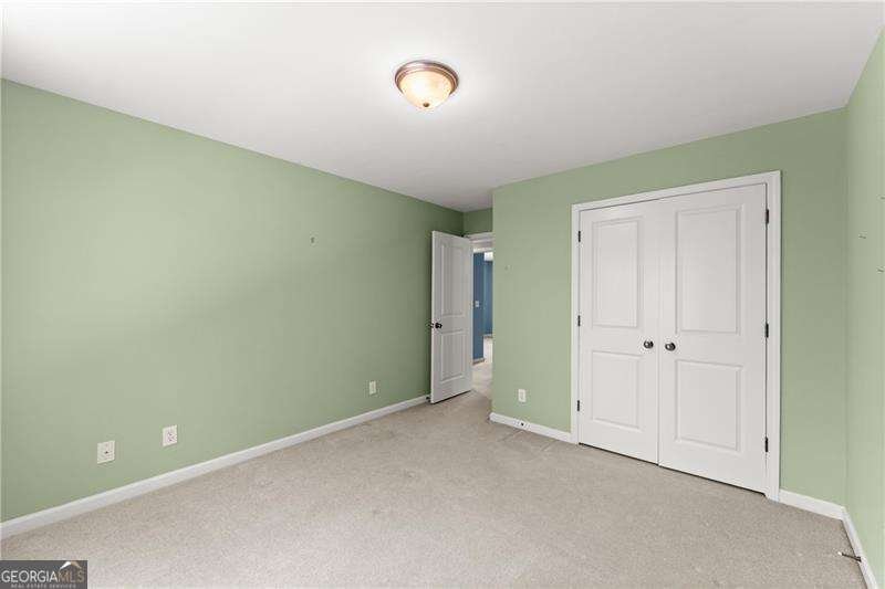 305 Pebblebrooke Trace Canton - Photo 29