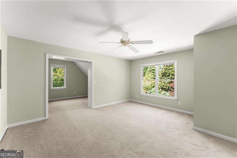 305 Pebblebrooke Trace Canton - Photo 30