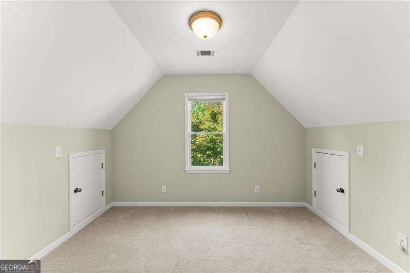 305 Pebblebrooke Trace Canton - Photo 31