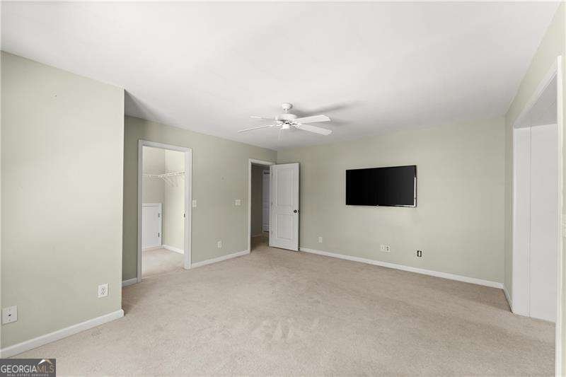 305 Pebblebrooke Trace Canton - Photo 32