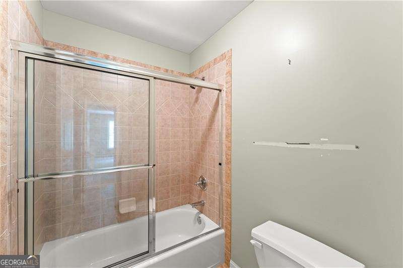 305 Pebblebrooke Trace Canton - Photo 33