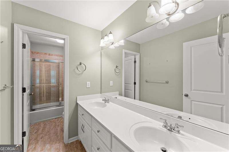 305 Pebblebrooke Trace Canton - Photo 34