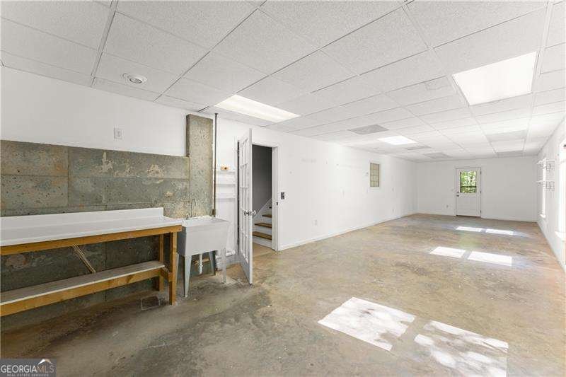 305 Pebblebrooke Trace Canton - Photo 35