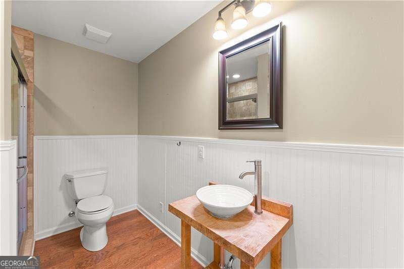 305 Pebblebrooke Trace Canton - Photo 36