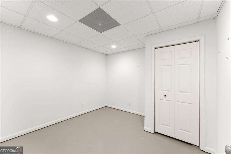 305 Pebblebrooke Trace Canton - Photo 37