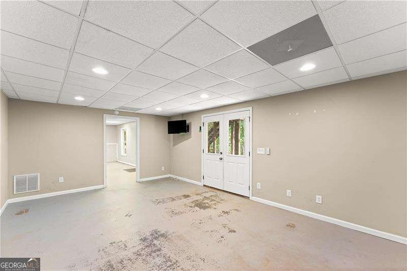 305 Pebblebrooke Trace Canton - Photo 38