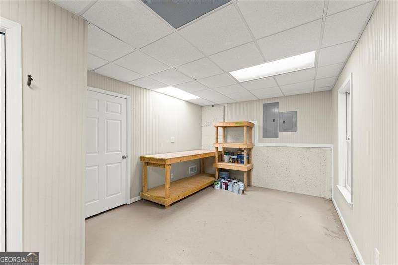 305 Pebblebrooke Trace Canton - Photo 39