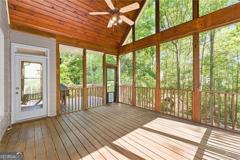 305 Pebblebrooke Trace Canton - Photo 40