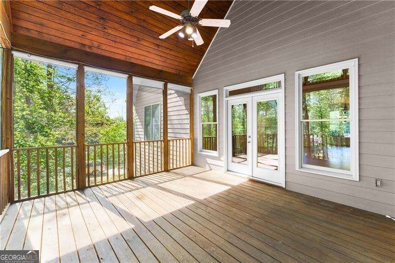 305 Pebblebrooke Trace Canton - Photo 41