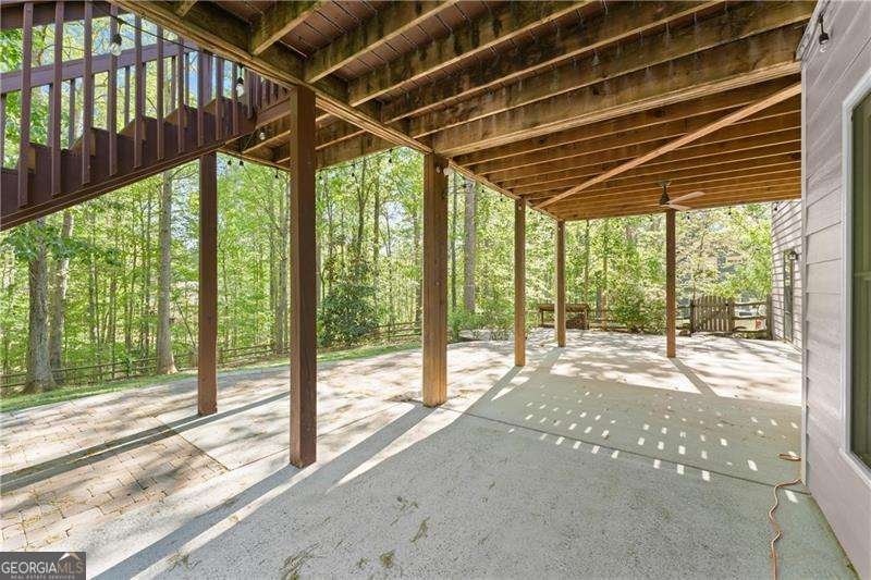 305 Pebblebrooke Trace Canton - Photo 42