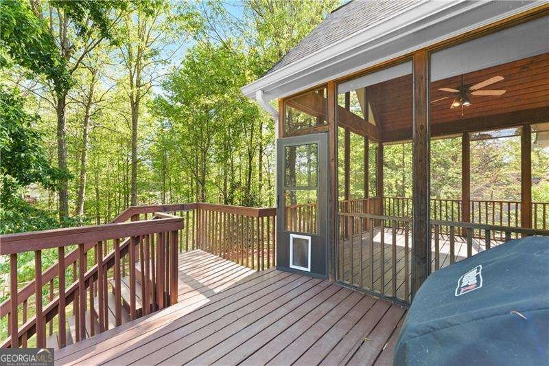 305 Pebblebrooke Trace Canton - Photo 43