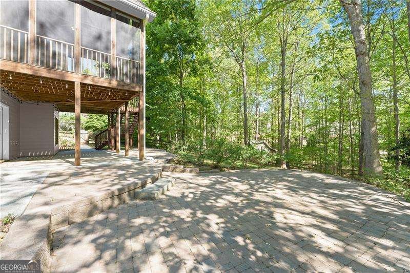 305 Pebblebrooke Trace Canton - Photo 44