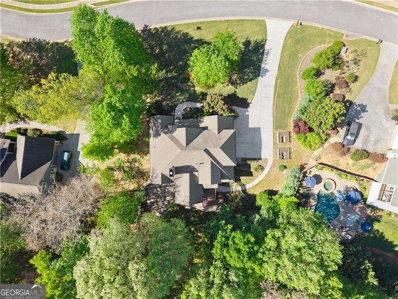 305 Pebblebrooke Trace Canton - Photo 48