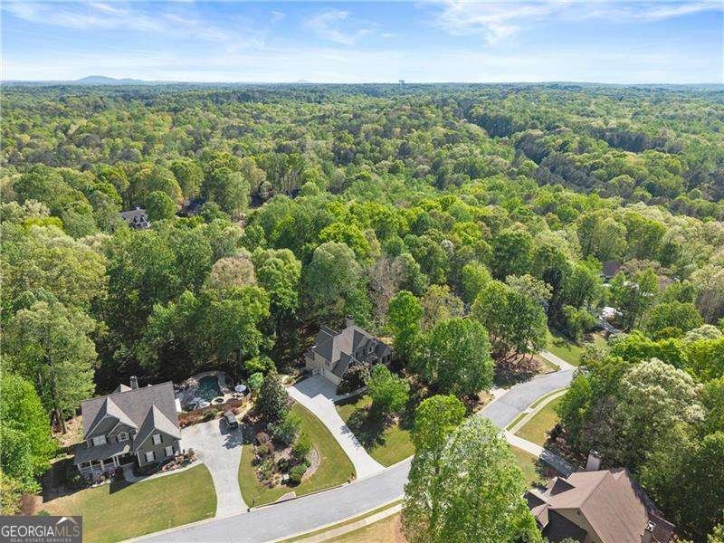 305 Pebblebrooke Trace Canton - Photo 49