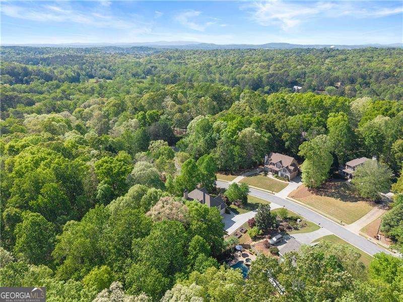 305 Pebblebrooke Trace Canton - Photo 50