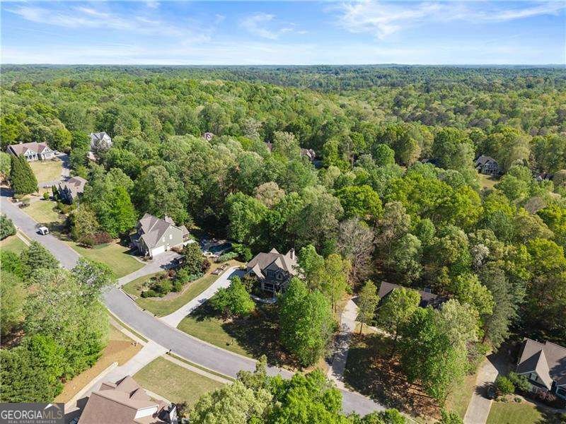 305 Pebblebrooke Trace Canton - Photo 51