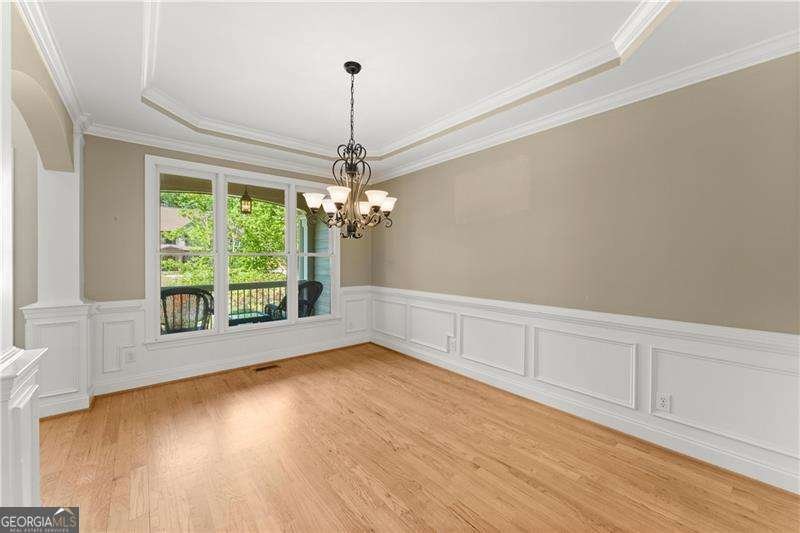 305 Pebblebrooke Trace Canton - Photo 6