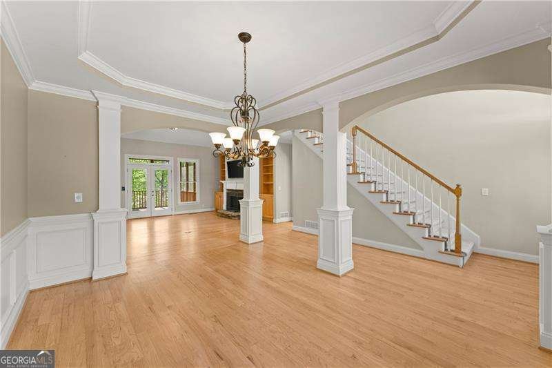 305 Pebblebrooke Trace Canton - Photo 7