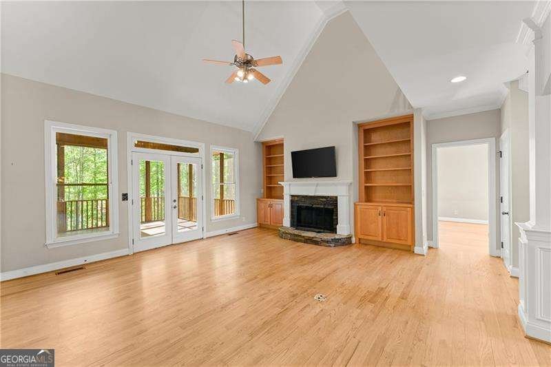 305 Pebblebrooke Trace Canton - Photo 8