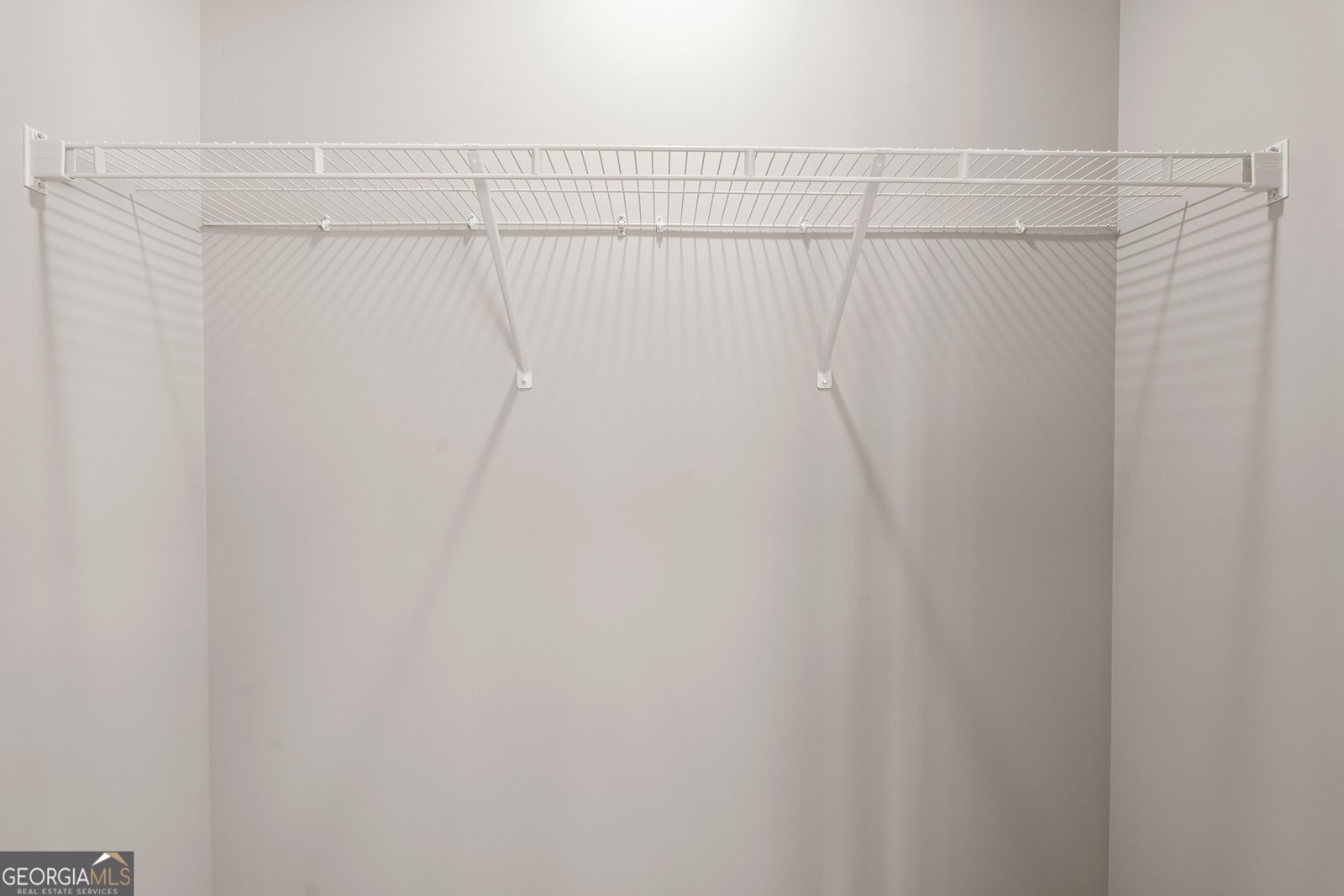 55 Pioneer Trail Hogansville - Photo 29