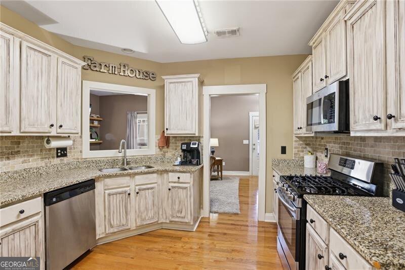 254 Jefferson Drive Dallas - Photo 11