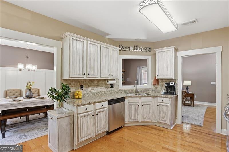 254 Jefferson Drive Dallas - Photo 12