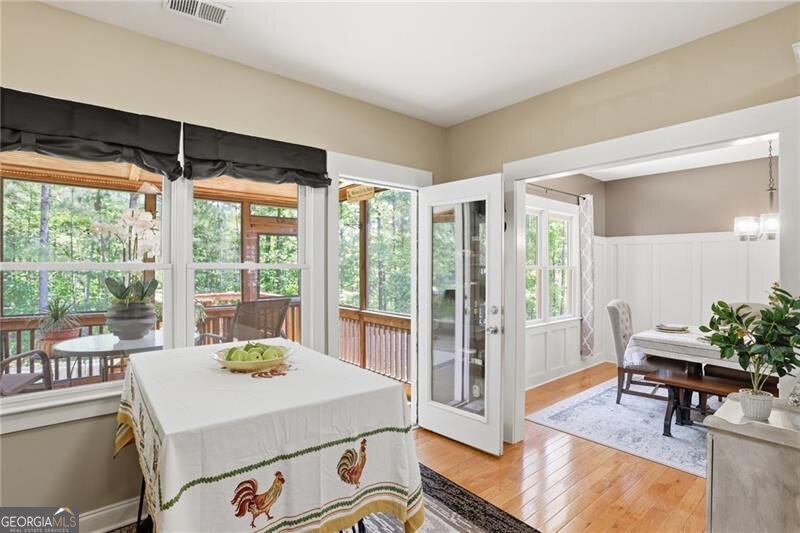 254 Jefferson Drive Dallas - Photo 13