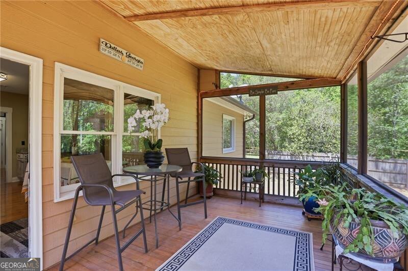 254 Jefferson Drive Dallas - Photo 14