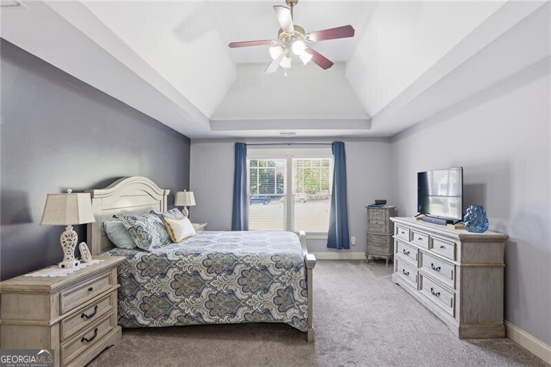 254 Jefferson Drive Dallas - Photo 15