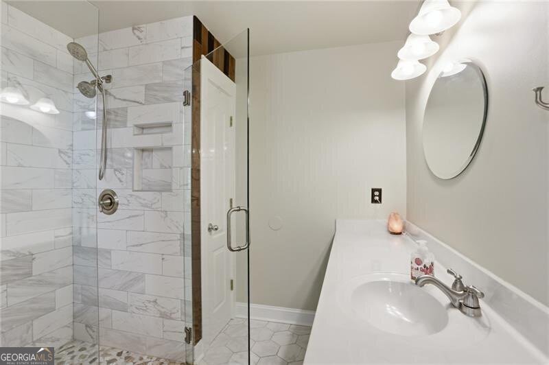 254 Jefferson Drive Dallas - Photo 16