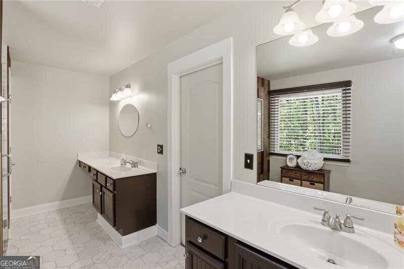 254 Jefferson Drive Dallas - Photo 17