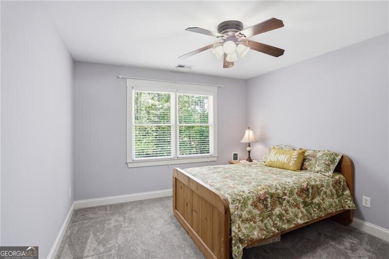 254 Jefferson Drive Dallas - Photo 18