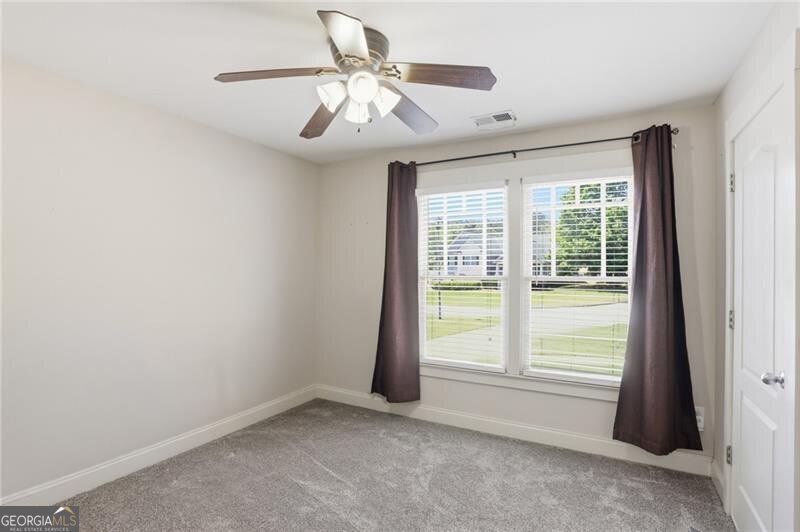 254 Jefferson Drive Dallas - Photo 19